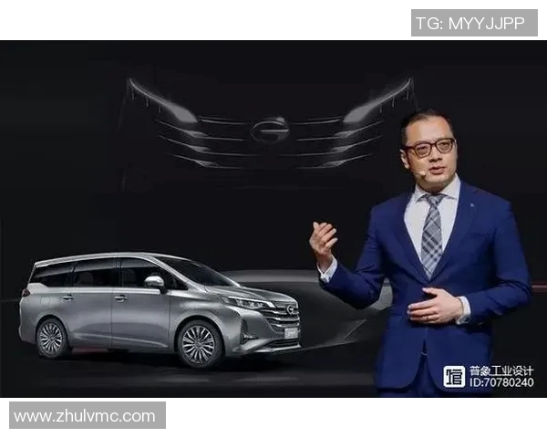 杭州羽毛球队崛起之路：从默默无闻到总决赛的辉煌历程