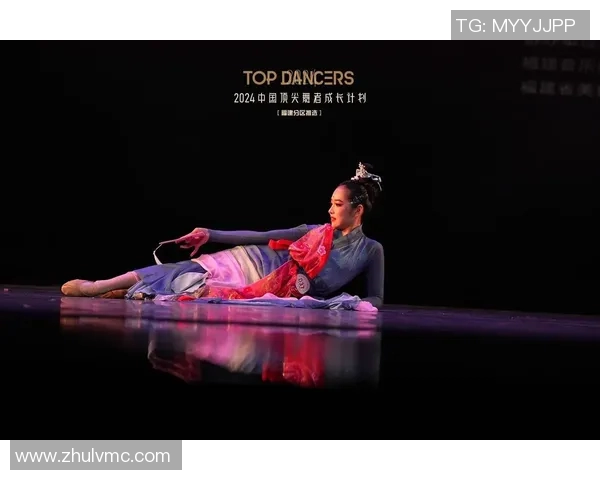 杭州街舞队技术争议引发热议舞者们的风格与实力之争成焦点