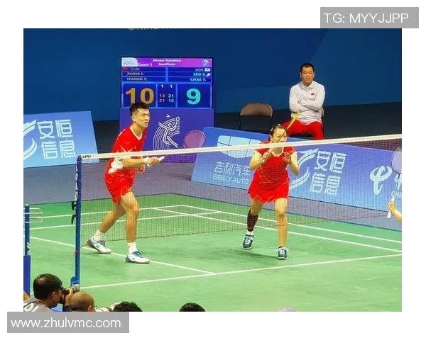 杭州羽毛球队选拔赛表现分析与意识提升探讨