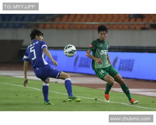 杭州足球队包夹战术的创新与实践分析探讨