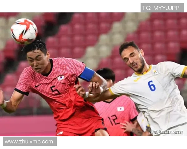 杭州羽毛球队在奥运会积分榜上以79分稳居第一名展现强劲实力