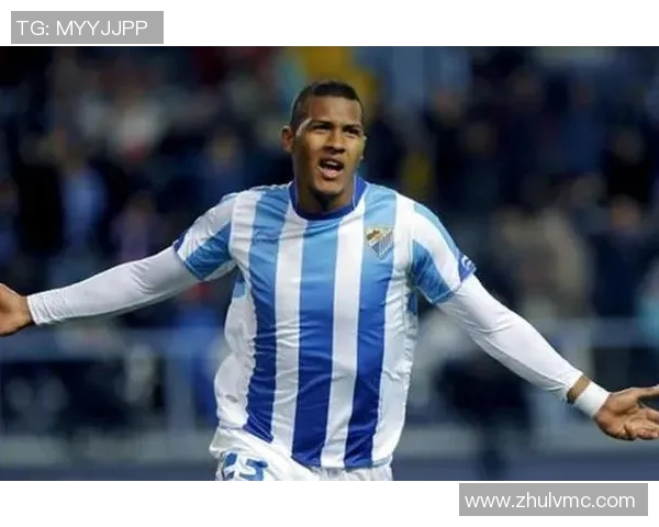 华沙军团与科克城精彩对决重播回顾赛场瞬间与战术分析