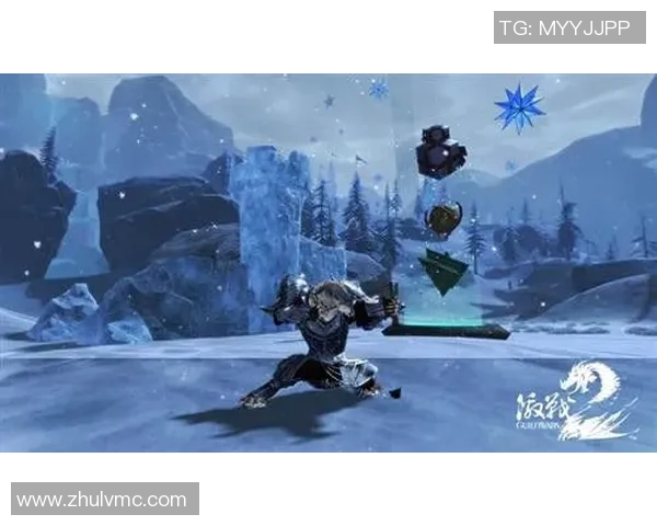 北雪平与佑加激战在即谁能在这场对决中脱颖而出