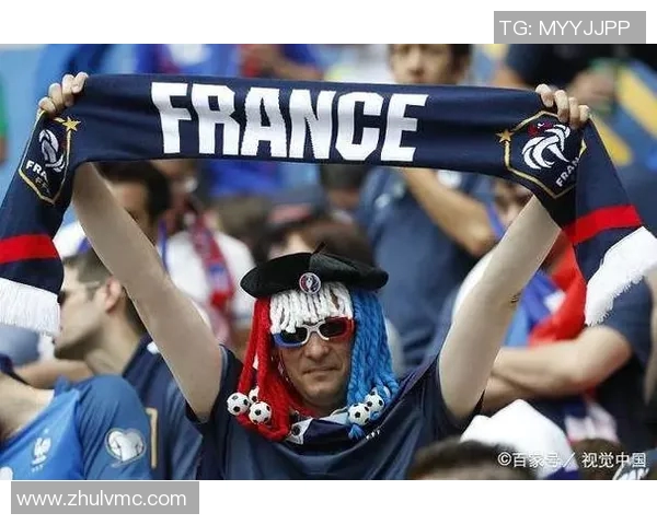 南锡与贝兹尔比赛分析及胜负推荐，助你精准把握投注机会