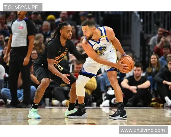 勇士与掘金激战2018年10月22日精彩回顾与赛后分析