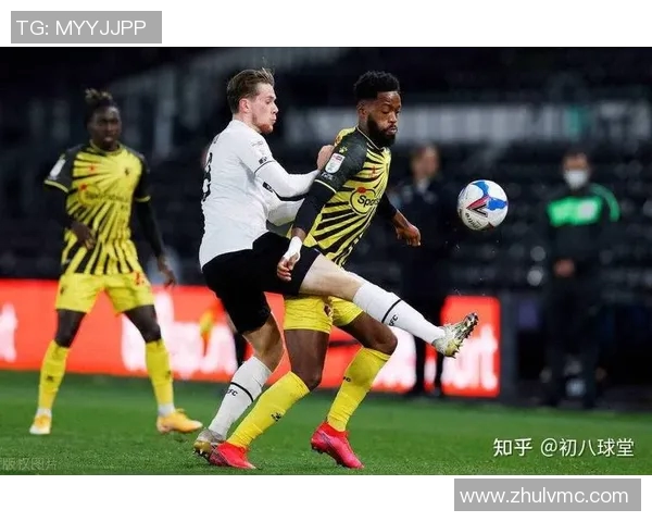 南安普顿与沃特福德的激烈对决谁能笑到最后解析比赛关键因素与球员表现