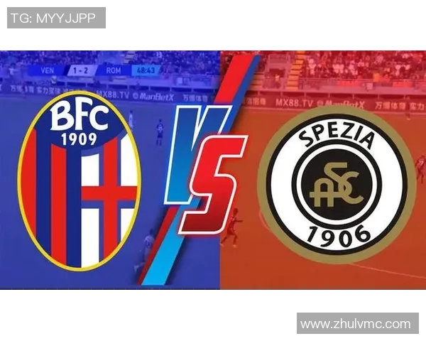 巴里与斯佩齐亚的对决分析及比赛前瞻展望
