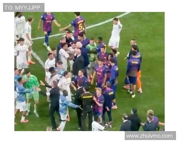 巴萨迎战奥布拉多全力争胜球迷期待精彩对决与激情时刻