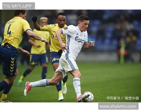 布隆德比主场迎战布拉加期待精彩对决与进球盛宴