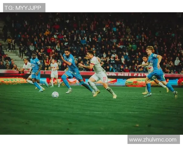 帕丘卡主场迎战美洲师力争全取三分展现强队风范