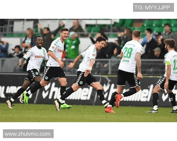 布劳斯迎战中央德国球队激战在即期待精彩对决与精彩进球