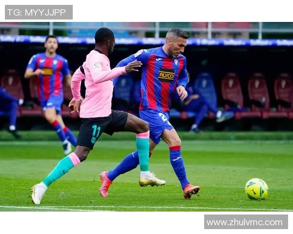 巴萨与埃瓦尔精彩对决高清回放尽享足球盛宴