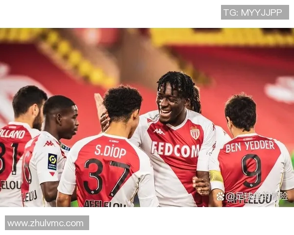 法甲精彩对决波尔多主场迎战里尔争夺三分荣耀