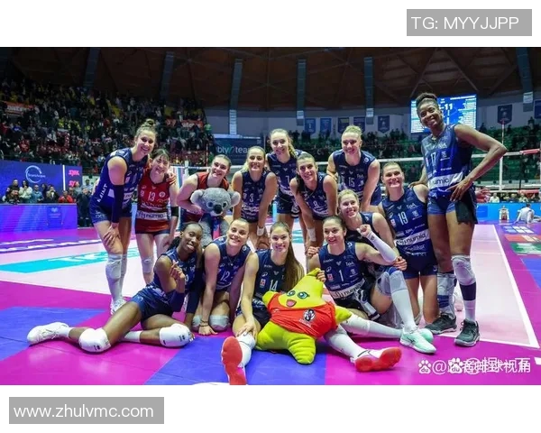 泰国女排对阵意大利女排精彩直播全程回顾与赛况分析