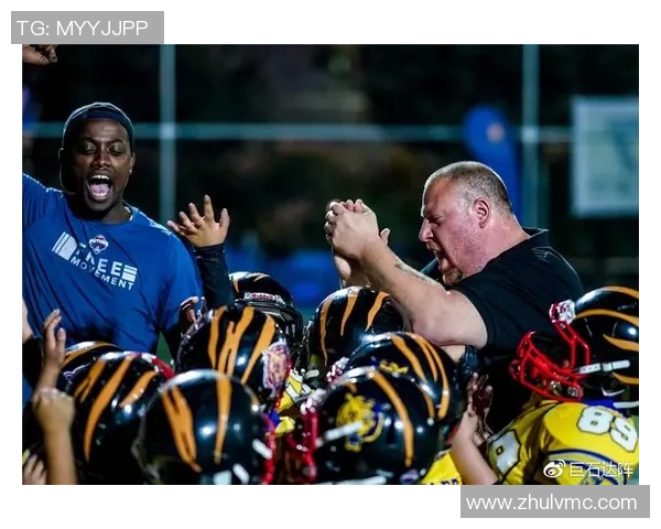 沈梓捷的篮球之路：从青涩少年到职业球员的成长故事与奋斗历程