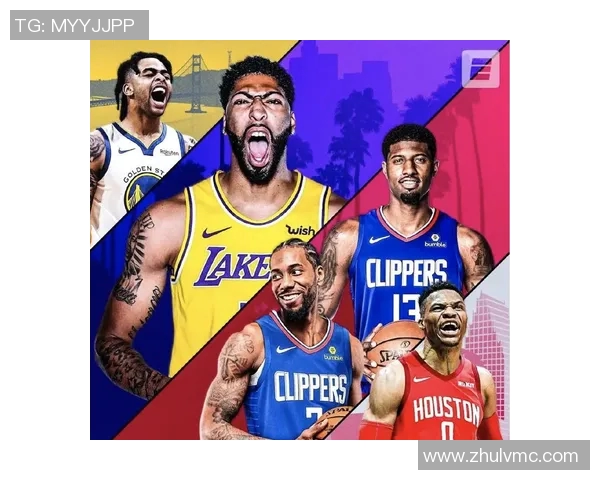 湖人对火箭未来直播时间及观看方式全解析