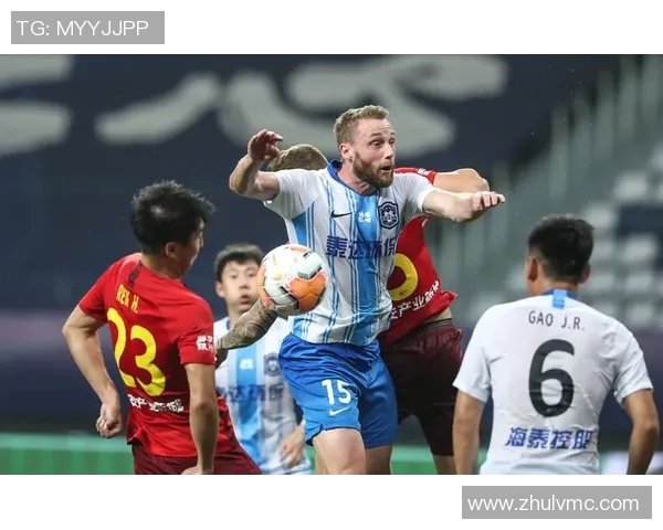 深圳对阵河北华夏精彩直播全程回顾与赛后分析尽在此处