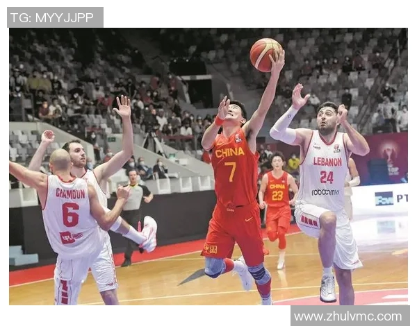 男篮红队精彩对决埃及全场录像回放与精彩瞬间分析