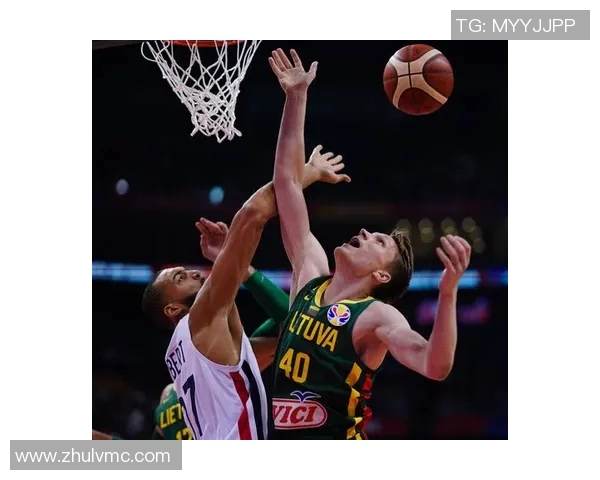 篮球印尼对阵立陶宛比赛前瞻与胜负预测分析