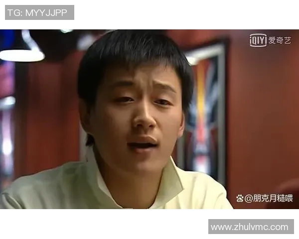 王汝恒的成长之路：从平凡少年到卓越人才的奋斗历程与人生启示