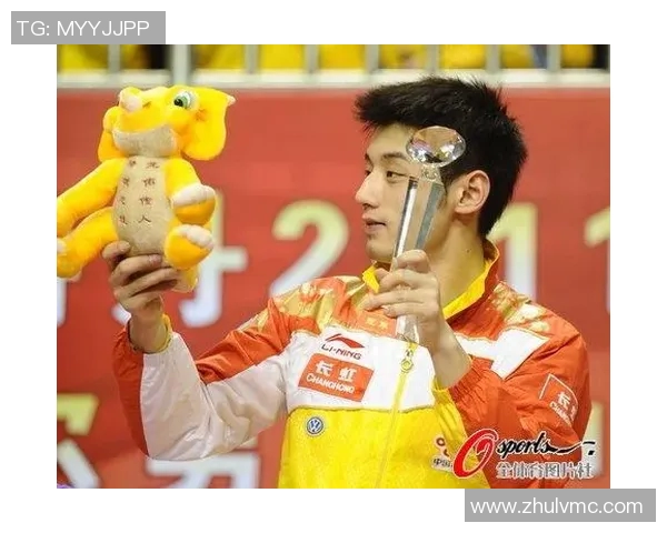 直通鹿特丹马琳与马龙的巅峰对决引发乒乓球迷热议