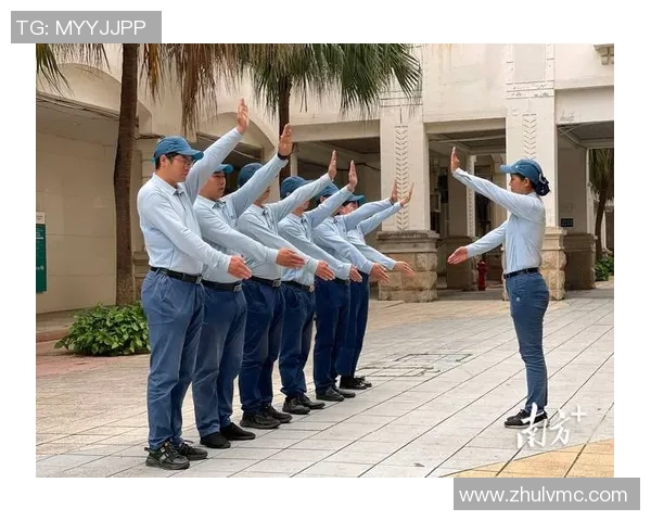 科曼执教生涯回顾与未来展望：从战术大师到球队建设者的蜕变之路