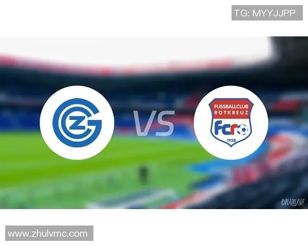 瑞士甲草蜢迎战阿劳争夺积分巅峰对决精彩纷呈