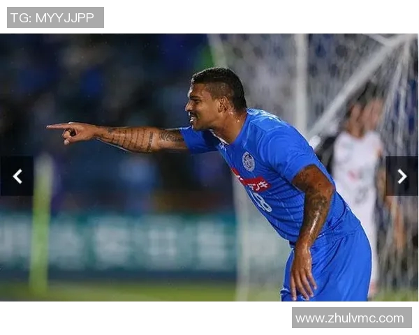 琉球队与山口雷诺法激战成和比分揭晓精彩瞬间回顾