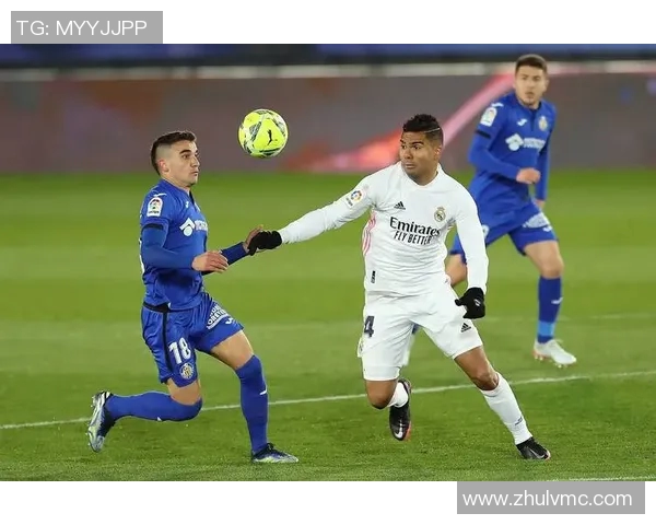 皇马与皇家社会精彩对决视频回顾及赛后分析全景呈现