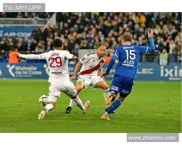 甘冈对阵巴黎圣日耳曼比赛分析与推荐策略分享