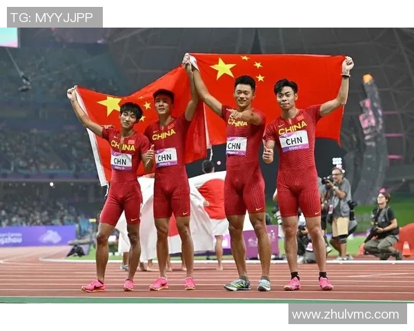 韩国与日本篮球赛激战正酣谁能在亚运会上夺得桂冠