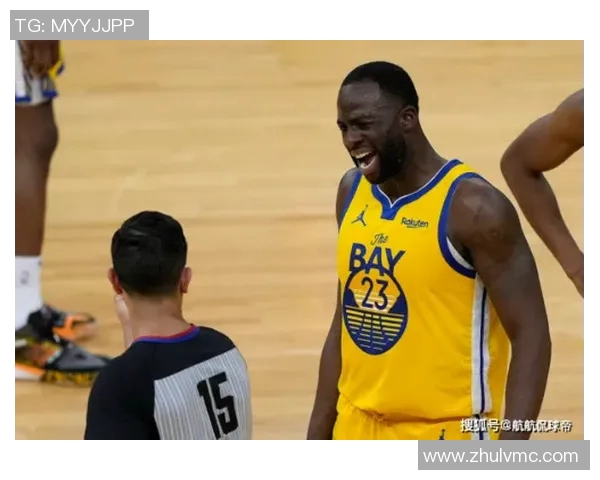 黑德堡主场迎战珀斯光荣期待精彩对决双方争夺胜利的关键时刻