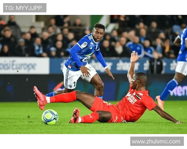 兰斯与布雷斯特比赛结果揭晓精彩瞬间回顾与分析