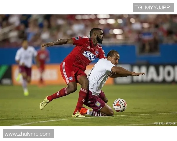 休斯顿迪纳摩与达拉斯激战比分揭晓精彩瞬间回顾