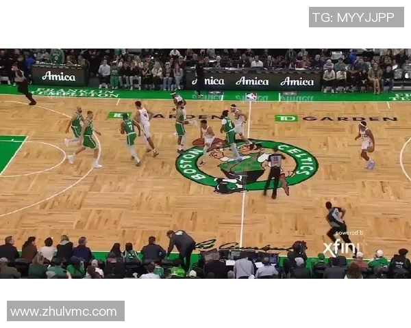 凯尔特人对阵太阳比赛精彩回顾及最终比分分析