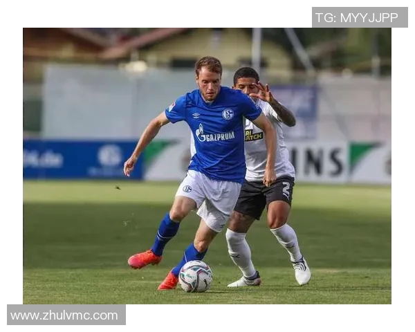 切尔西与沙尔克对决前瞻分析及比赛结果预测详解