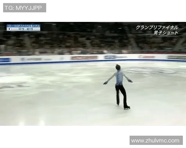 喀山与苏维埃翼精彩对决直播全程回顾与分析