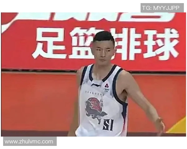 卢戈主场迎战利云特期待精彩对决与激烈竞争