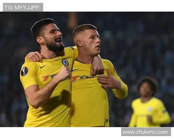 国米与切尔西全场精彩对决回顾及赛后分析