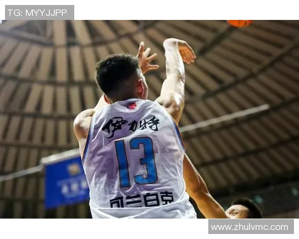 可兰白克的传奇人生与文化遗产探秘之旅