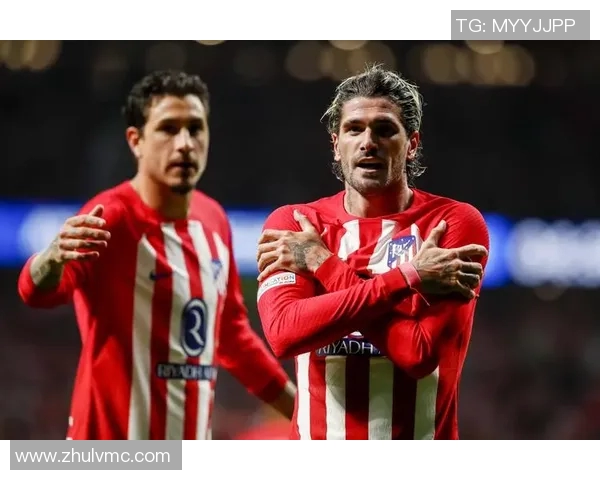 哈马比与赫堡激战正酣谁能在这场对决中笑到最后