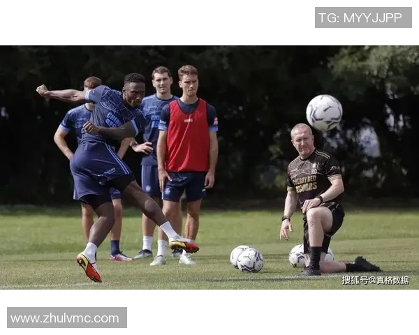 吉林汉姆与维冈竞技激战在即谁能在这场较量中脱颖而出