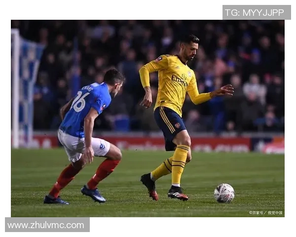 萨普斯堡主场迎战特拉维夫球队全力争胜展现实力对决