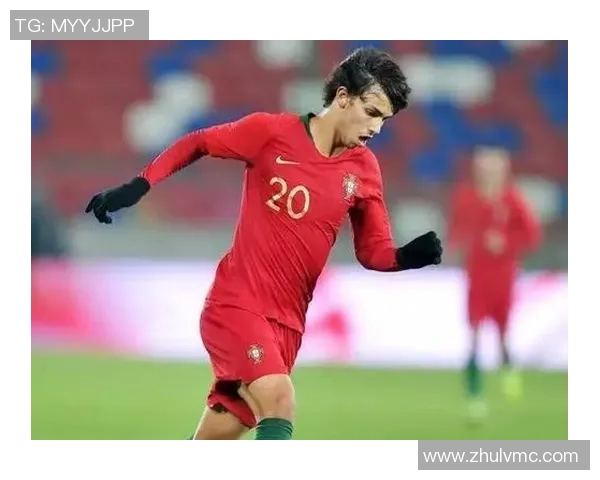 莫尔德与兰赫姆的巅峰对决谁能在赛场上笑到最后