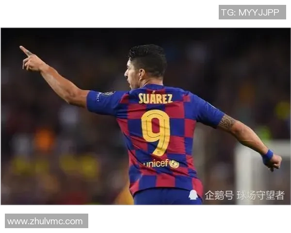 葡萄牙与智利精彩对决分享赛前分析与球员状态解析