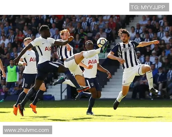 西布罗姆对阵热刺比赛分析及投注建议分享