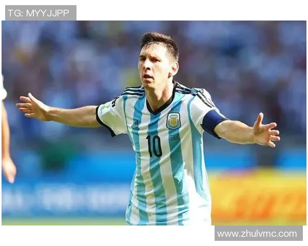 阿根廷与伊朗今日对决精彩纷呈谁将赢得这场足球盛宴