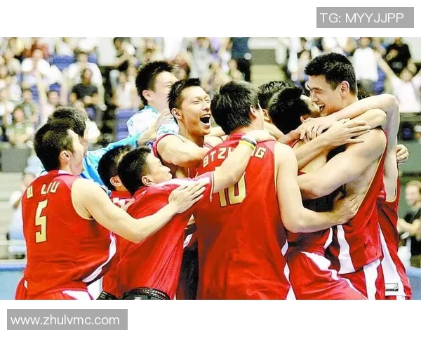 阿联酋亚对中国亚比赛精彩回顾及比分分析