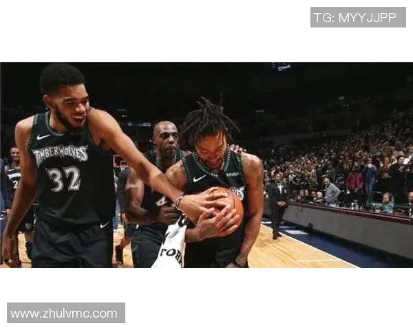 飓风队与克鲁罗塞的巅峰对决谁能在赛场上笑到最后