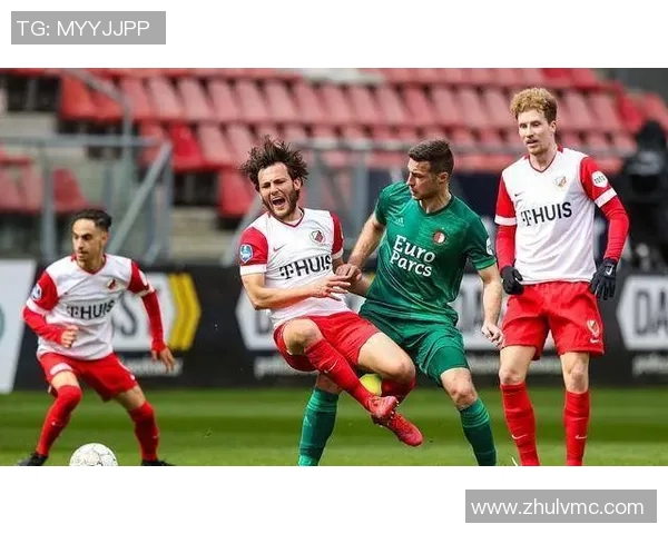 鹿特丹斯巴达对阵坎布尔精彩直播全程回顾与赛后分析